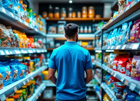 Dołącz do naszego zespołu