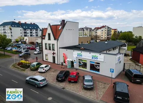 Zgłoś nową lokalizację