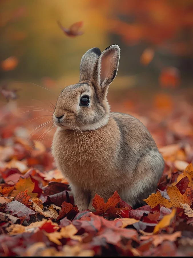 GAZTKA PROMOCYJNA WRZESIEŃ - PAŹDZIERNIK