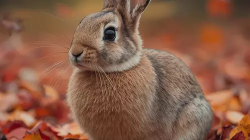 GAZTKA PROMOCYJNA WRZESIEŃ - PAŹDZIERNIK