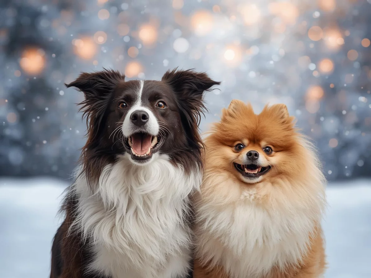 GAZTKA PROMOCYJNA LISTOPAD - GRUDZIEŃ