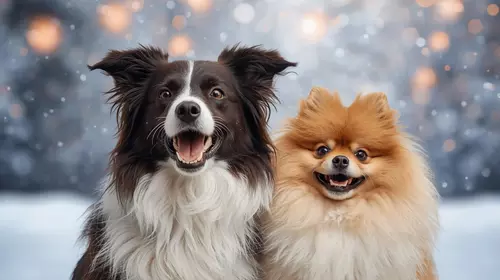 GAZTKA PROMOCYJNA LISTOPAD - GRUDZIEŃ